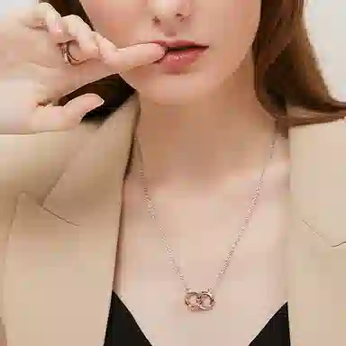 CENTURYKINDLE ck ins