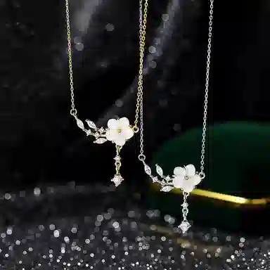 CENTURYKINDLE ins S925