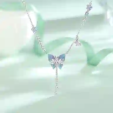 CENTURYKINDLE ins S925