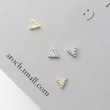 CENTURYKINDLE V S925