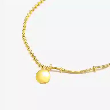 CENTURYKINDLE ins 316L