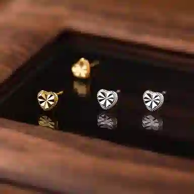 CENTURYKINDLE ins 999