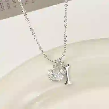 CENTURYKINDLE ins S925