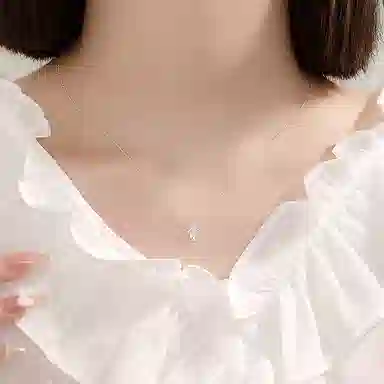 CENTURYKINDLE ins 999