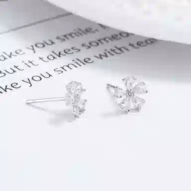 CENTURYKINDLE ins S925