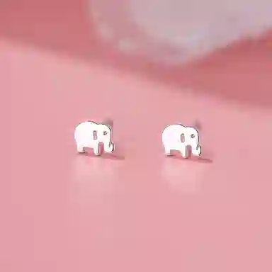 CENTURYKINDLE ins 999