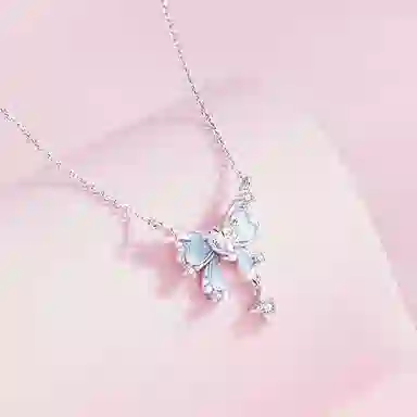 CENTURYKINDLE ins 925