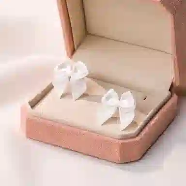 CENTURYKINDLE ins S925