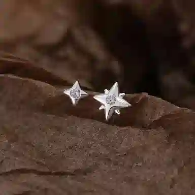 CENTURYKINDLE mini 999