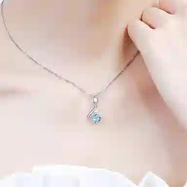 CENTURYKINDLE ins 925