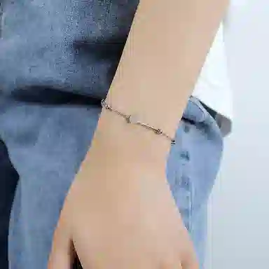 CENTURYKINDLE ins 316L