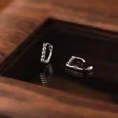 CENTURYKINDLE ins S925