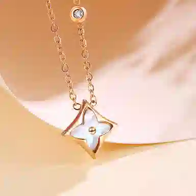 CENTURYKINDLE ck ins 316L