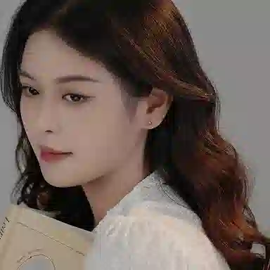 CENTURYKINDLE ins S925