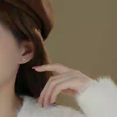 CENTURYKINDLE ins 999