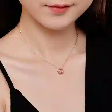 CENTURYKINDLE INS 316L