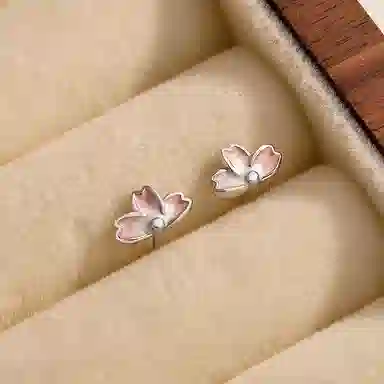 CENTURYKINDLE ins 999