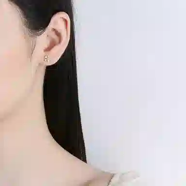 CENTURYKINDLE ins S925