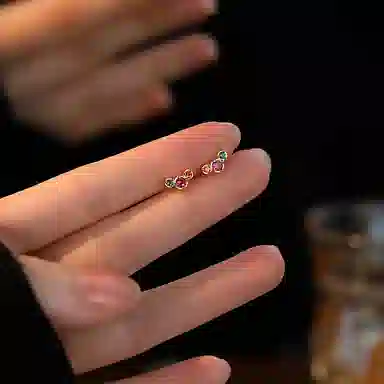 CENTURYKINDLE ins S925