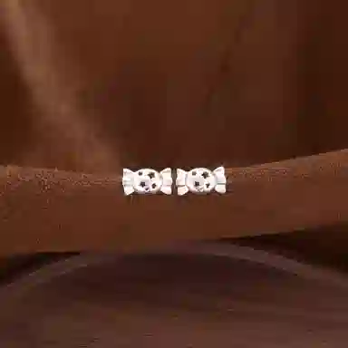 CENTURYKINDLE ins 999