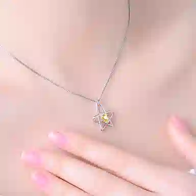 CENTURYKINDLE ins S925