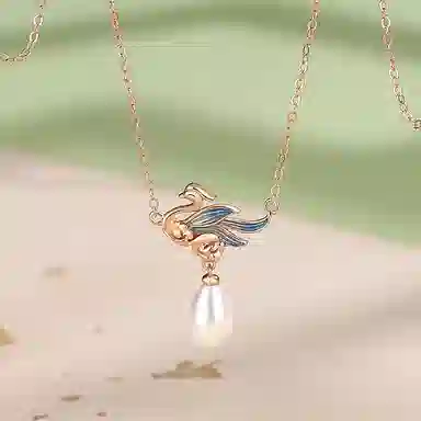 CENTURYKINDLE ck ins S925