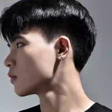 CENTURYKINDLE ins 925