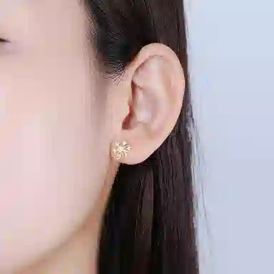 CENTURYKINDLE ins S925