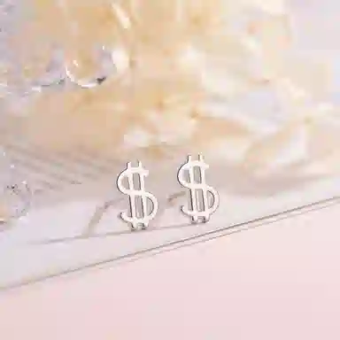 CENTURYKINDLE insmoney S925