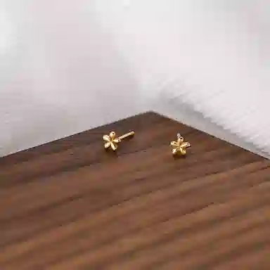 CENTURYKINDLE ins 999