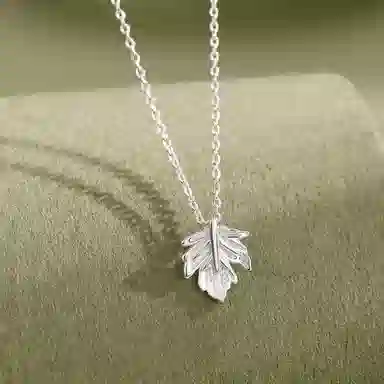 CENTURYKINDLE ins 999