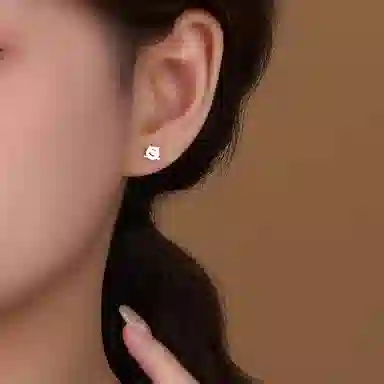 CENTURYKINDLE ins 999