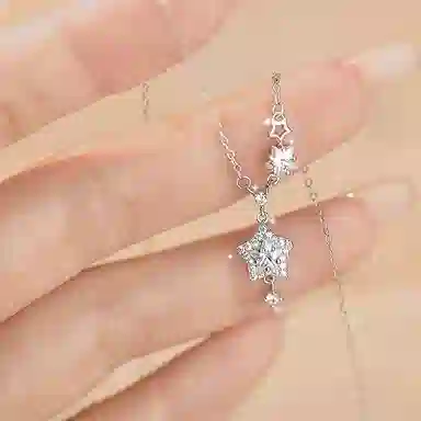 CENTURYKINDLE ins S925