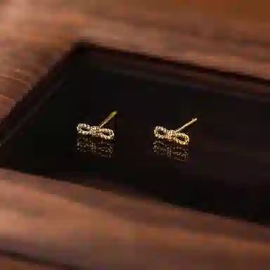 CENTURYKINDLE ins S925