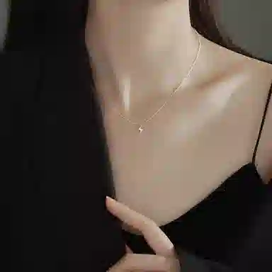 CENTURYKINDLE ins S925