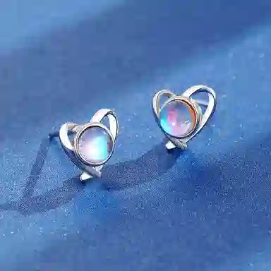 CENTURYKINDLE ins 999