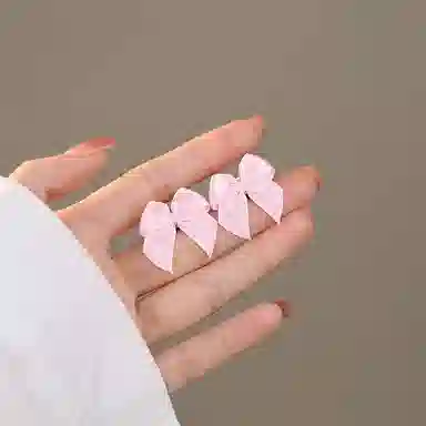 CENTURYKINDLE ins S925