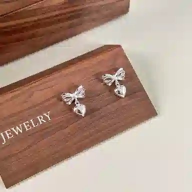 CENTURYKINDLE ins S925