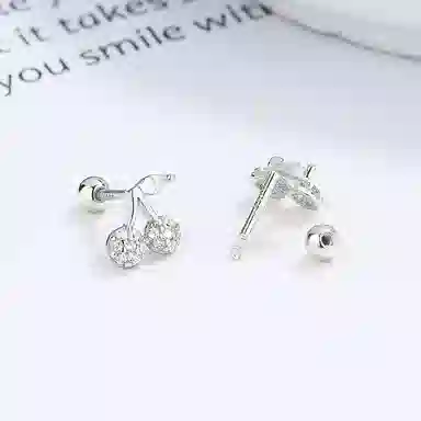 CENTURYKINDLE ins S925