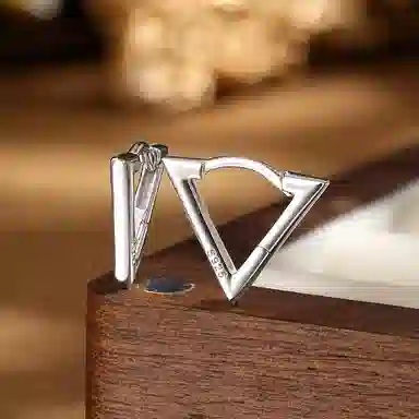 CENTURYKINDLE V S925