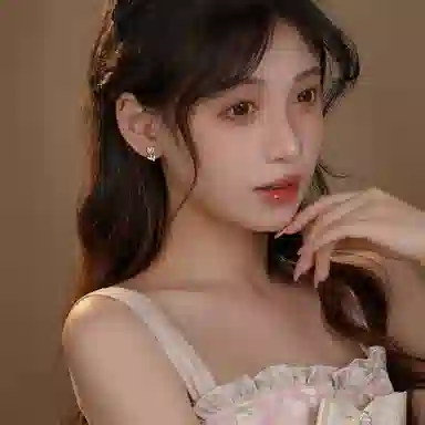 CENTURYKINDLE ins S925