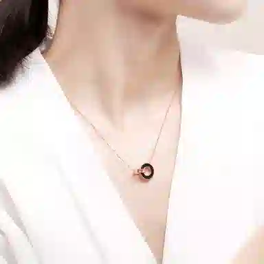 CENTURYKINDLE ck ins