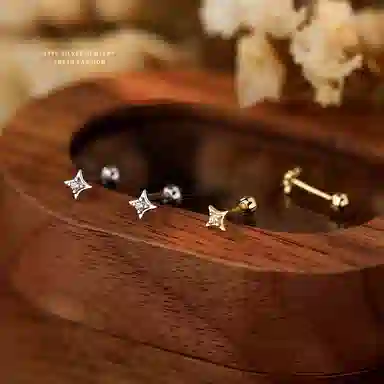 CENTURYKINDLE ins 999