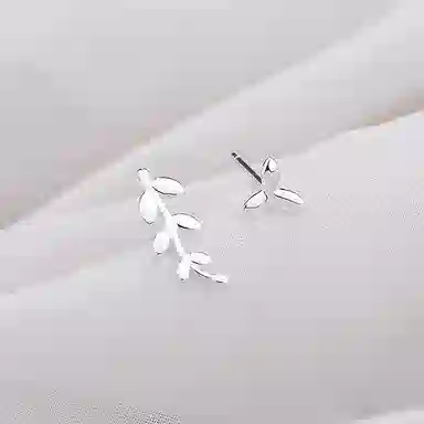 CENTURYKINDLE ins 925