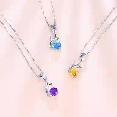 CENTURYKINDLE ins 925