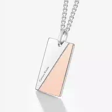 CENTURYKINDLE ck ins