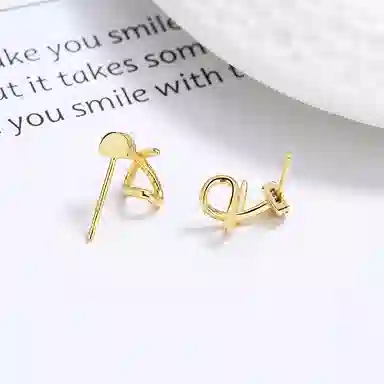 CENTURYKINDLE ins S925