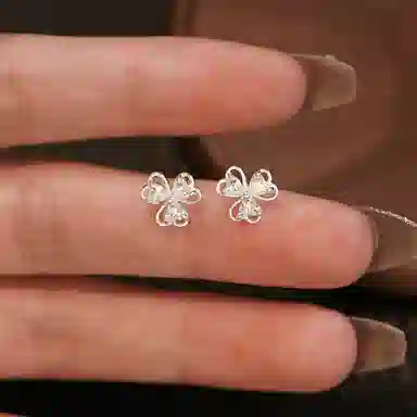 CENTURYKINDLE ins s999