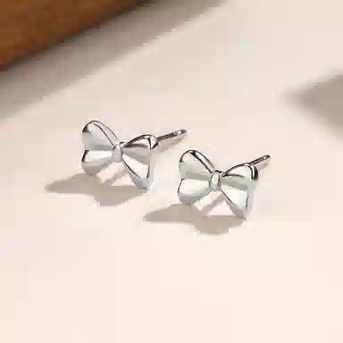 CENTURYKINDLE ins 999