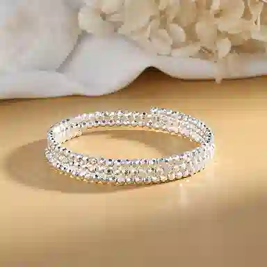 CENTURYKINDLE ins S999